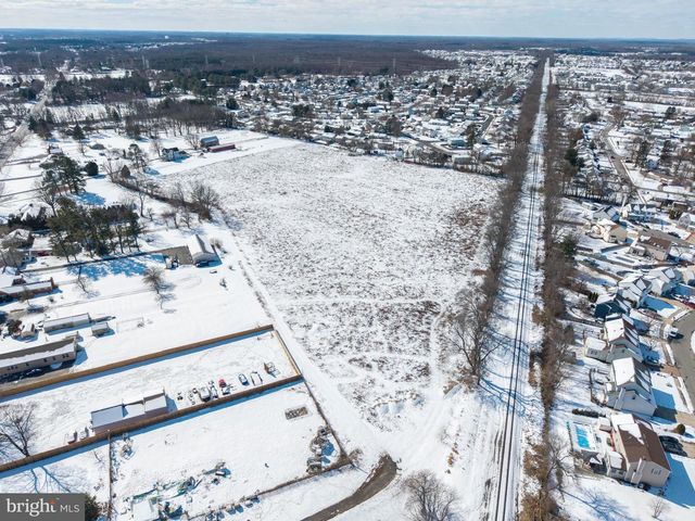 1142 BEAR CORBITT RD, Bear, DE 19701