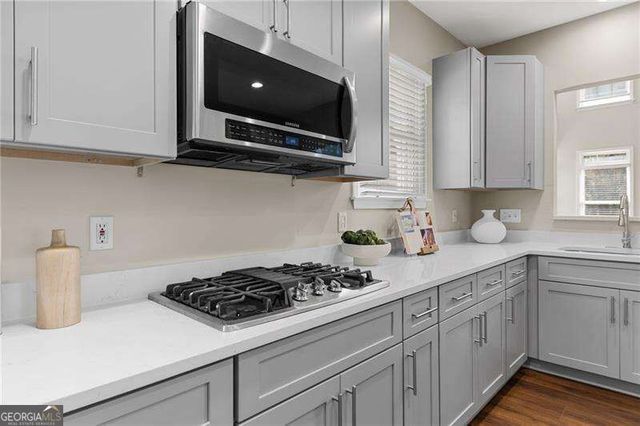 3405 Leland Trail Way SE, Smyrna, GA 30082