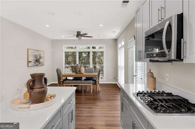 3405 Leland Trail Way SE, Smyrna, GA 30082