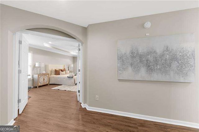 3405 Leland Trail Way SE, Smyrna, GA 30082