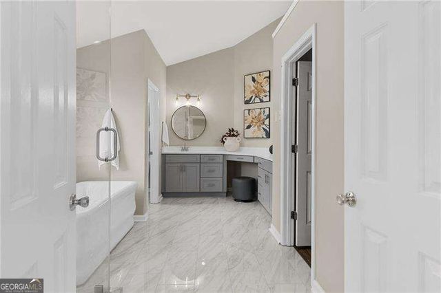 3405 Leland Trail Way SE, Smyrna, GA 30082