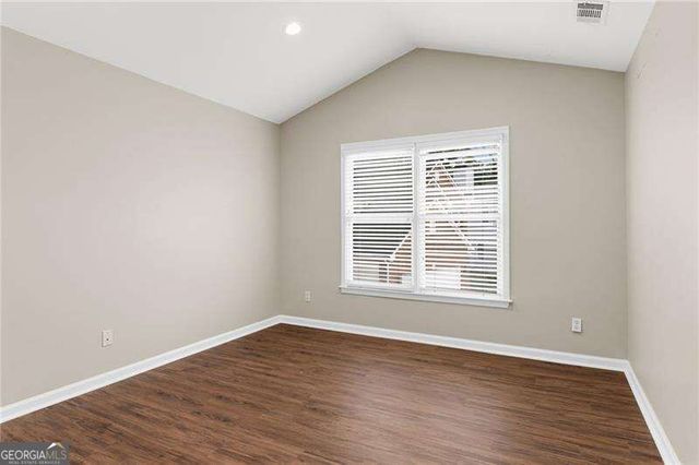 3405 Leland Trail Way SE, Smyrna, GA 30082