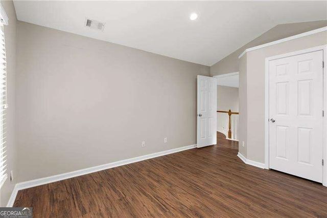 3405 Leland Trail Way SE, Smyrna, GA 30082