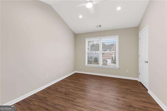 3405 Leland Trail Way SE, Smyrna, GA 30082