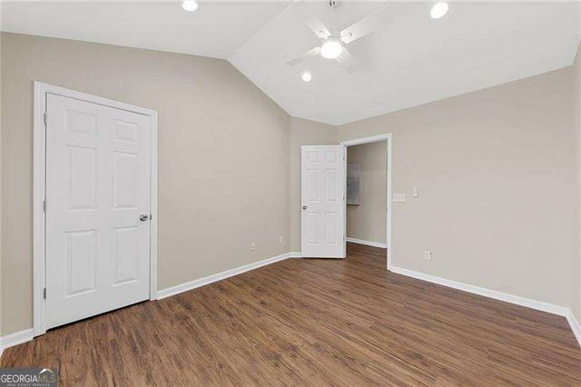 3405 Leland Trail Way SE, Smyrna, GA 30082