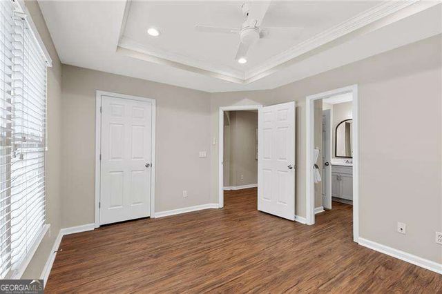 3405 Leland Trail Way SE, Smyrna, GA 30082