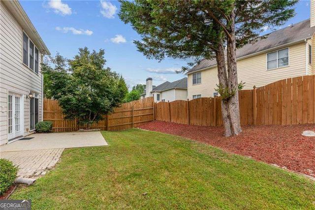 3405 Leland Trail Way SE, Smyrna, GA 30082