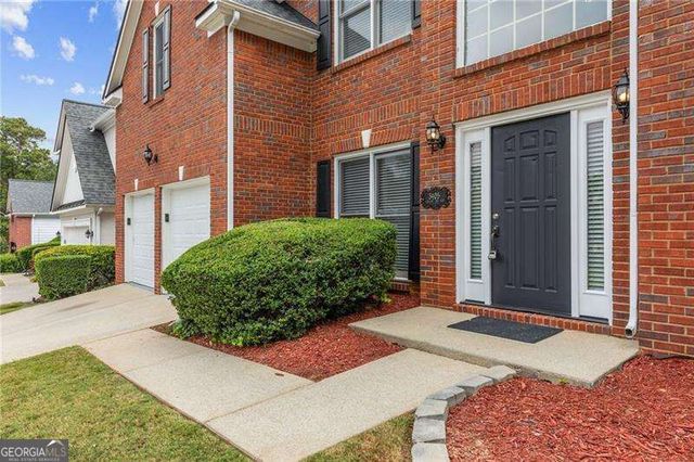 3405 Leland Trail Way SE, Smyrna, GA 30082