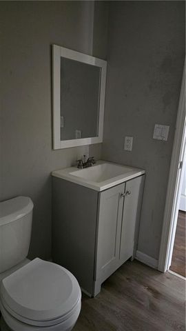 5474 June Drive SW, Austell, GA 30106