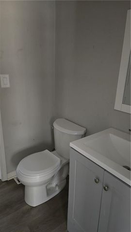 5474 June Drive SW, Austell, GA 30106