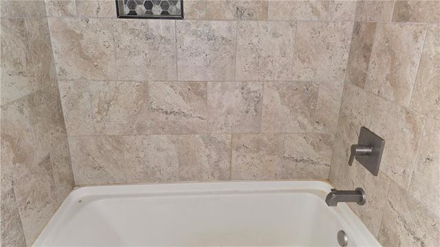 5474 June Drive SW, Austell, GA 30106
