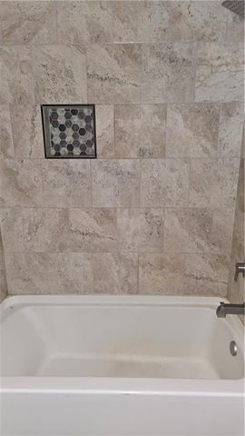 5474 June Drive SW, Austell, GA 30106