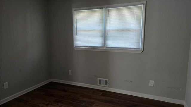 5474 June Drive SW, Austell, GA 30106