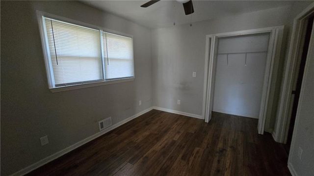 5474 June Drive SW, Austell, GA 30106