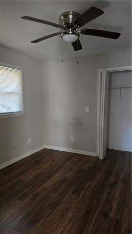 5474 June Drive SW, Austell, GA 30106