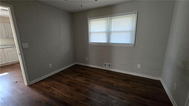 5474 June Drive SW, Austell, GA 30106