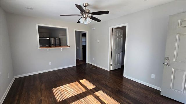 5474 June Drive SW, Austell, GA 30106