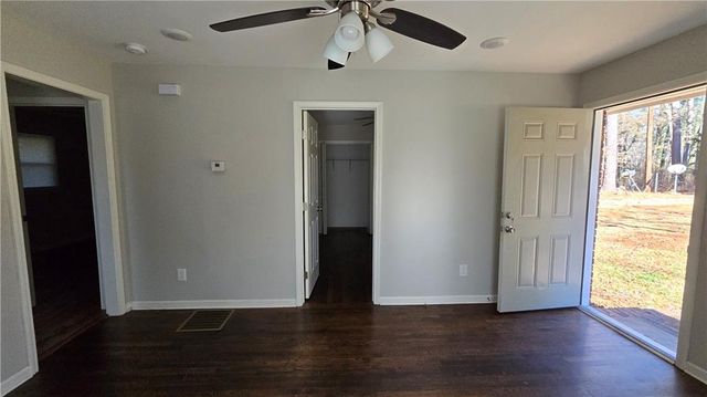 5474 June Drive SW, Austell, GA 30106