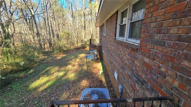 5474 June Drive SW, Austell, GA 30106