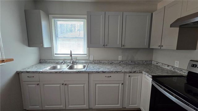5474 June Drive SW, Austell, GA 30106