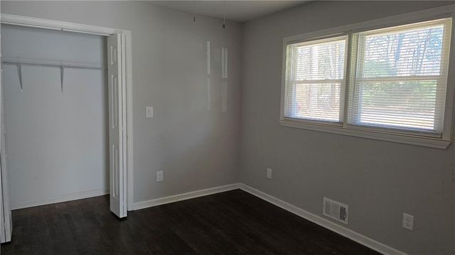 5474 June Drive SW, Austell, GA 30106