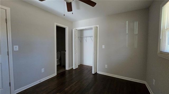 5474 June Drive SW, Austell, GA 30106