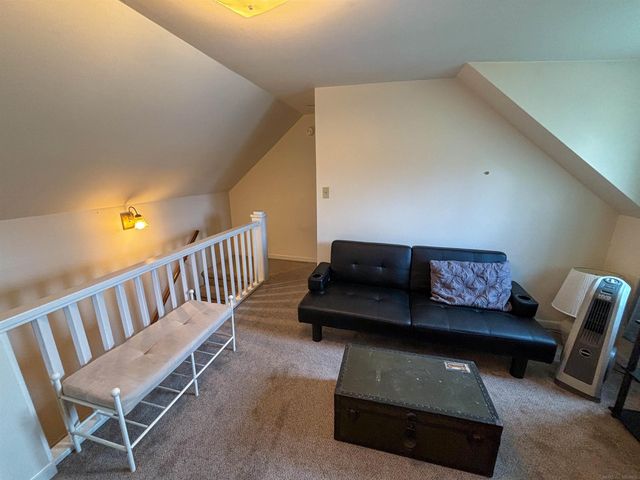 404 E Iron Street, Bessemer, MI 49911