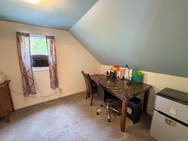 404 E Iron Street, Bessemer, MI 49911