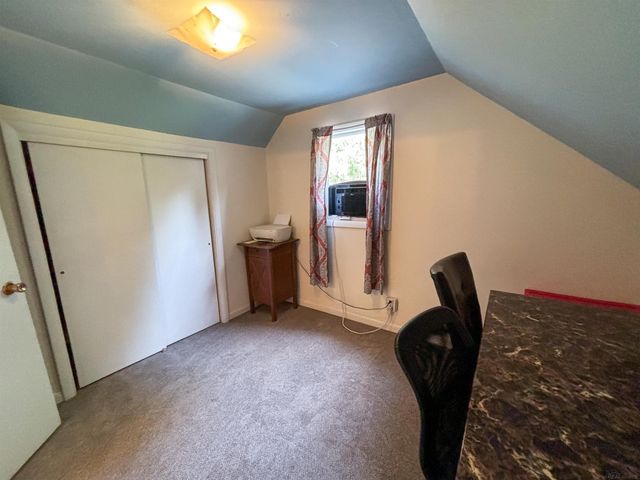 404 E Iron Street, Bessemer, MI 49911