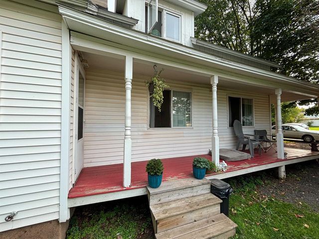 404 E Iron Street, Bessemer, MI 49911