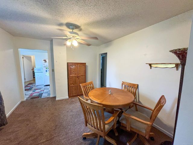 404 E Iron Street, Bessemer, MI 49911