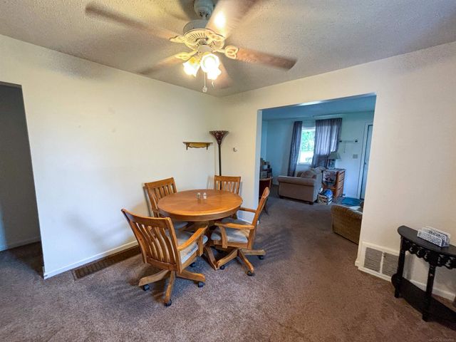 404 E Iron Street, Bessemer, MI 49911