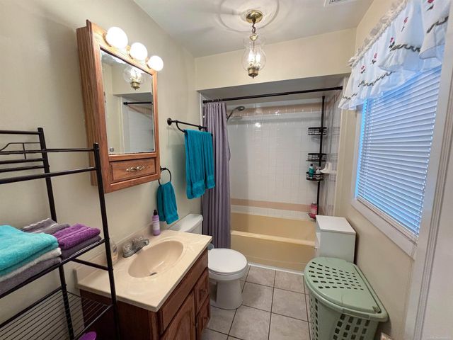 404 E Iron Street, Bessemer, MI 49911