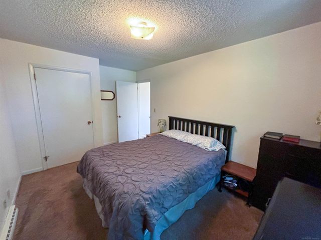 404 E Iron Street, Bessemer, MI 49911