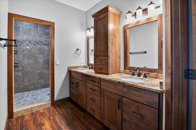 3168 Castleton Crossing, Sun Prairie, WI 53590