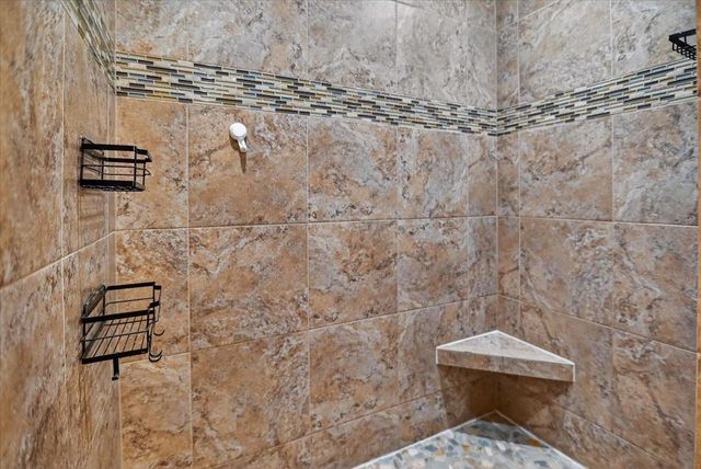 3168 Castleton Crossing, Sun Prairie, WI 53590