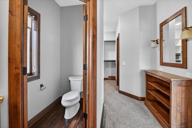 3168 Castleton Crossing, Sun Prairie, WI 53590