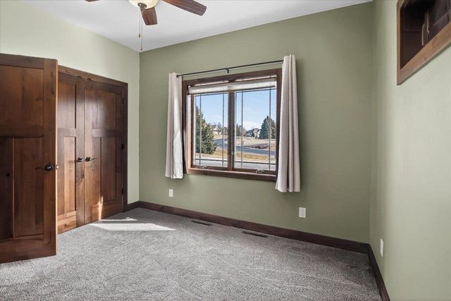 3168 Castleton Crossing, Sun Prairie, WI 53590