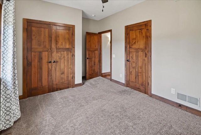 3168 Castleton Crossing, Sun Prairie, WI 53590