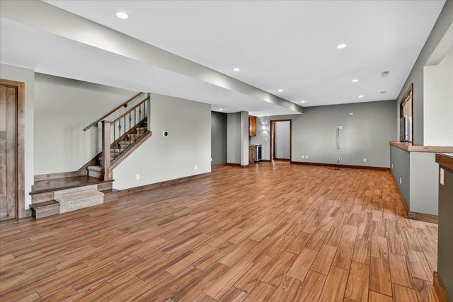 3168 Castleton Crossing, Sun Prairie, WI 53590