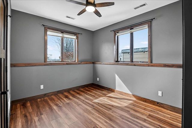 3168 Castleton Crossing, Sun Prairie, WI 53590