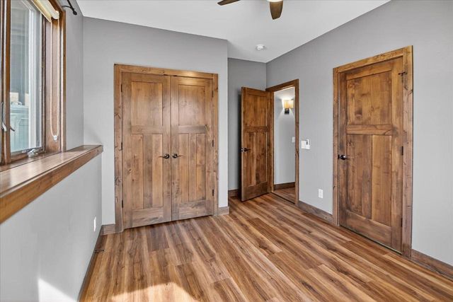 3168 Castleton Crossing, Sun Prairie, WI 53590