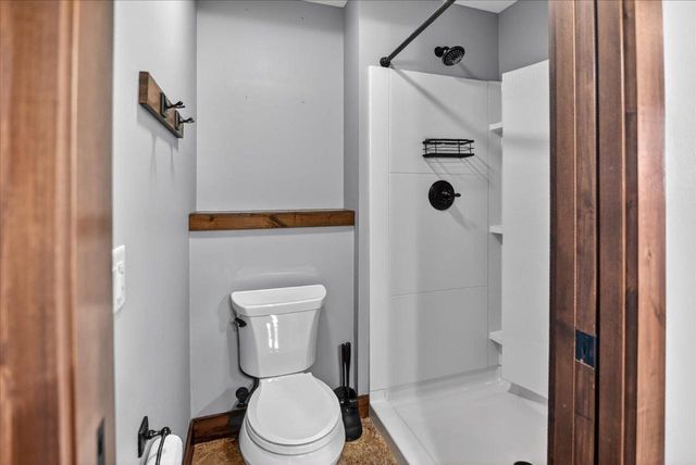 3168 Castleton Crossing, Sun Prairie, WI 53590