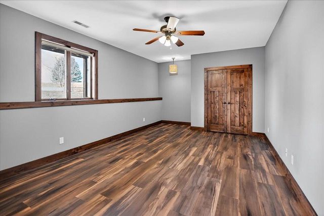 3168 Castleton Crossing, Sun Prairie, WI 53590