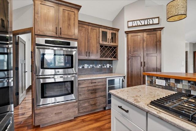 3168 Castleton Crossing, Sun Prairie, WI 53590