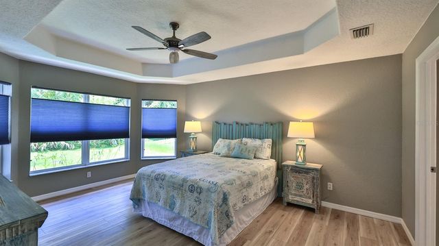 29 ACCLAIM AT LIONSPAW, Daytona Beach, FL 32124