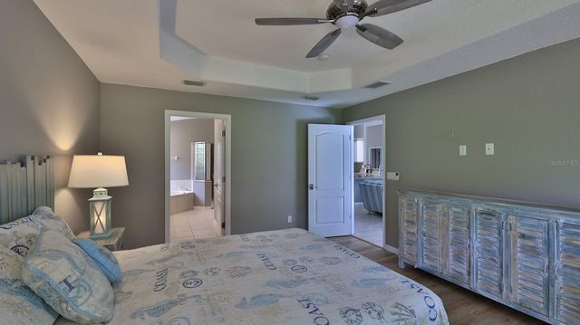 29 ACCLAIM AT LIONSPAW, Daytona Beach, FL 32124