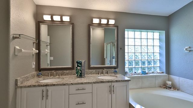 29 ACCLAIM AT LIONSPAW, Daytona Beach, FL 32124