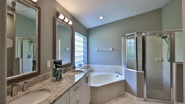29 ACCLAIM AT LIONSPAW, Daytona Beach, FL 32124