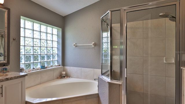 29 ACCLAIM AT LIONSPAW, Daytona Beach, FL 32124